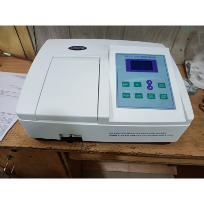 may quang pho lasany LI-295.jpg